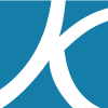 kanzlei-kirschner-logo-icon-k